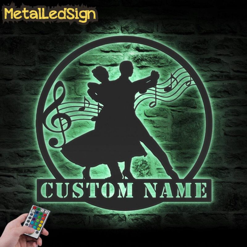 Custom-Couple-Ballroom-Dancing-Metal-Wall-Art-LED-Light-7.jpg