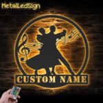 Custom-Couple-Ballroom-Dancing-Metal-Wall-Art-LED-Light-Images.jpg