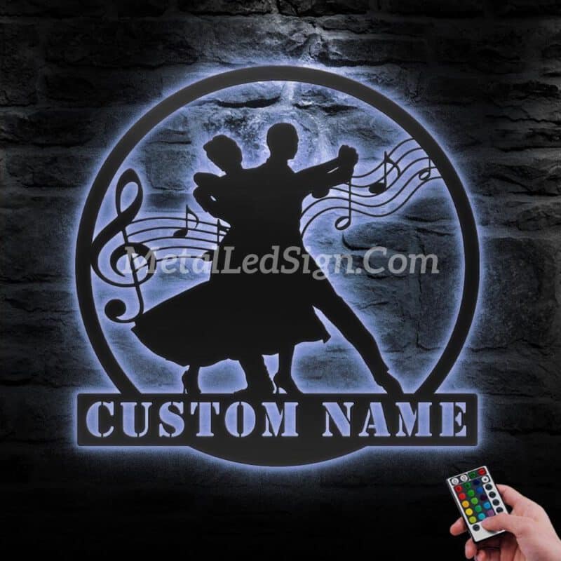 Custom-Couple-Ballroom-Dancing-Metal-Wall-Art-Led-Light-3-1