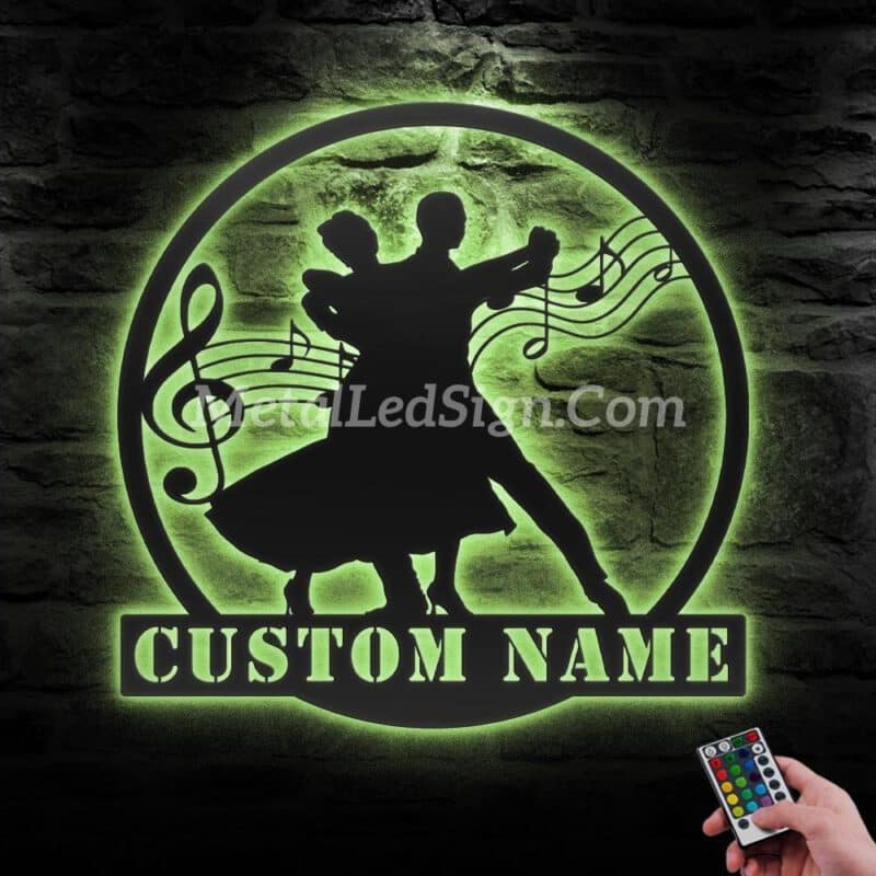 Custom-Couple-Ballroom-Dancing-Metal-Wall-Art-Led-Light-5-1