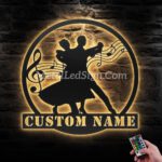 Custom-Couple-Ballroom-Dancing-Metal-Wall-Art-Led-Light-Images-1