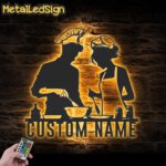 Custom-Couple-Chef-Metal-Wall-Art-LED-Light-Images.jpg