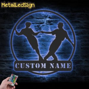 Custom-Couple-Dancing-Metal-Wall-Art-LED-Lights-3.jpg