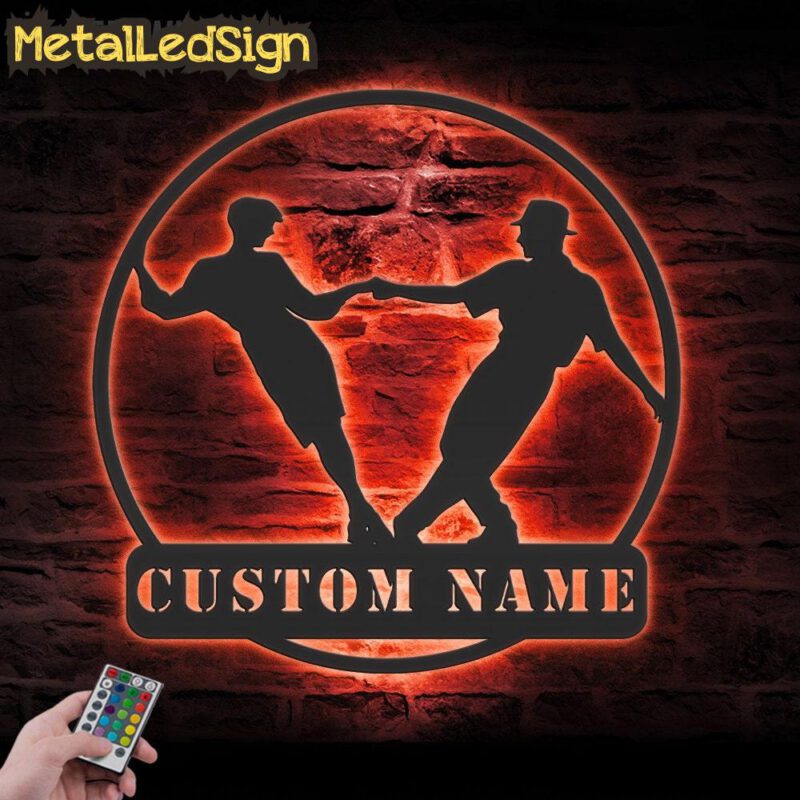 Custom-Couple-Dancing-Metal-Wall-Art-LED-Lights-5.jpg