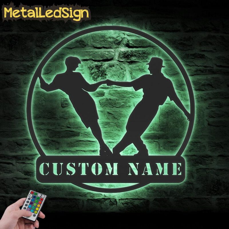 Custom-Couple-Dancing-Metal-Wall-Art-LED-Lights-7.jpg