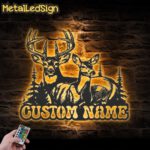 Custom-Couple-Deer-Hunting-Metal-Wall-Art-LED-Light-Images.jpg