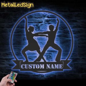 Custom-Couple-Disco-Dancing-Metal-Wall-Art-LED-Light-3.jpg