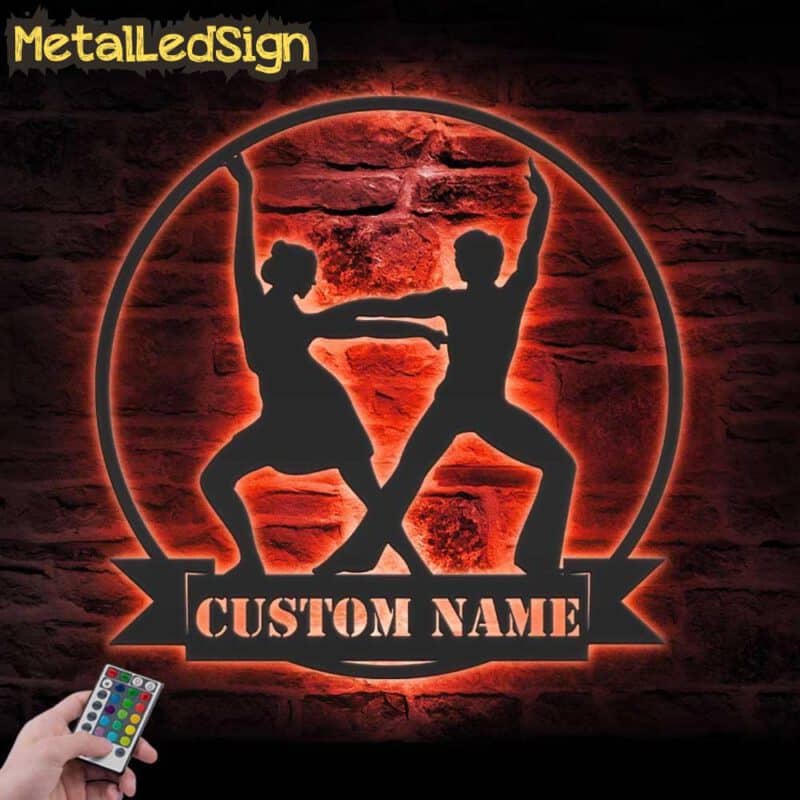 Custom-Couple-Disco-Dancing-Metal-Wall-Art-LED-Light-5.jpg