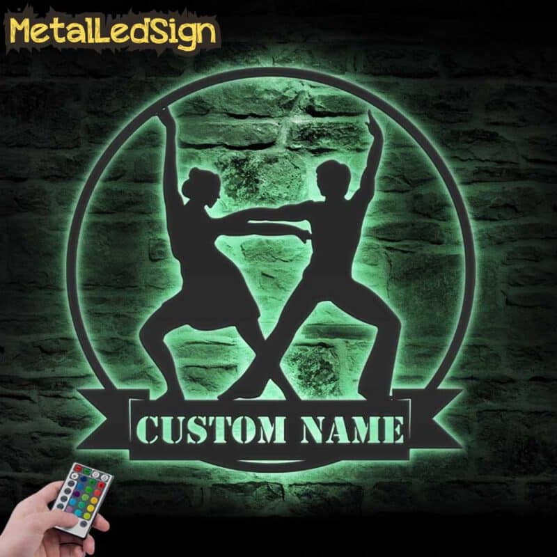 Custom-Couple-Disco-Dancing-Metal-Wall-Art-LED-Light-7.jpg