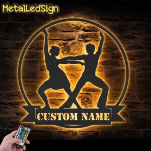 Custom-Couple-Disco-Dancing-Metal-Wall-Art-LED-Light-Images.jpg