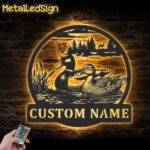 Custom-Couple-Duck-Farm-Metal-Wall-Art-LED-Light-Images-1.jpg