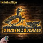 Custom-Couple-Duck-Love-Metal-Wall-Art-LED-Light-Images.jpg