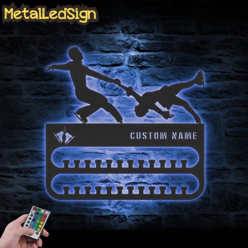 Custom-Couple-Figure-Skater-Medal-Hanger-With-Led-Light-3.jpg