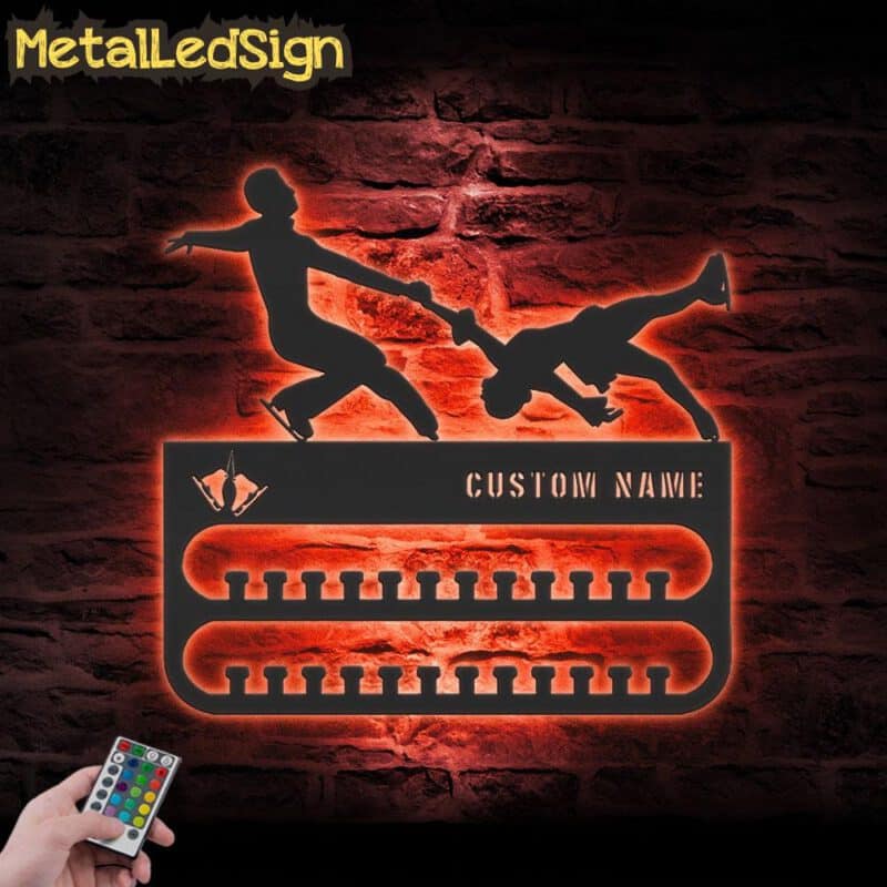 Custom-Couple-Figure-Skater-Medal-Hanger-With-Led-Light-5.jpg