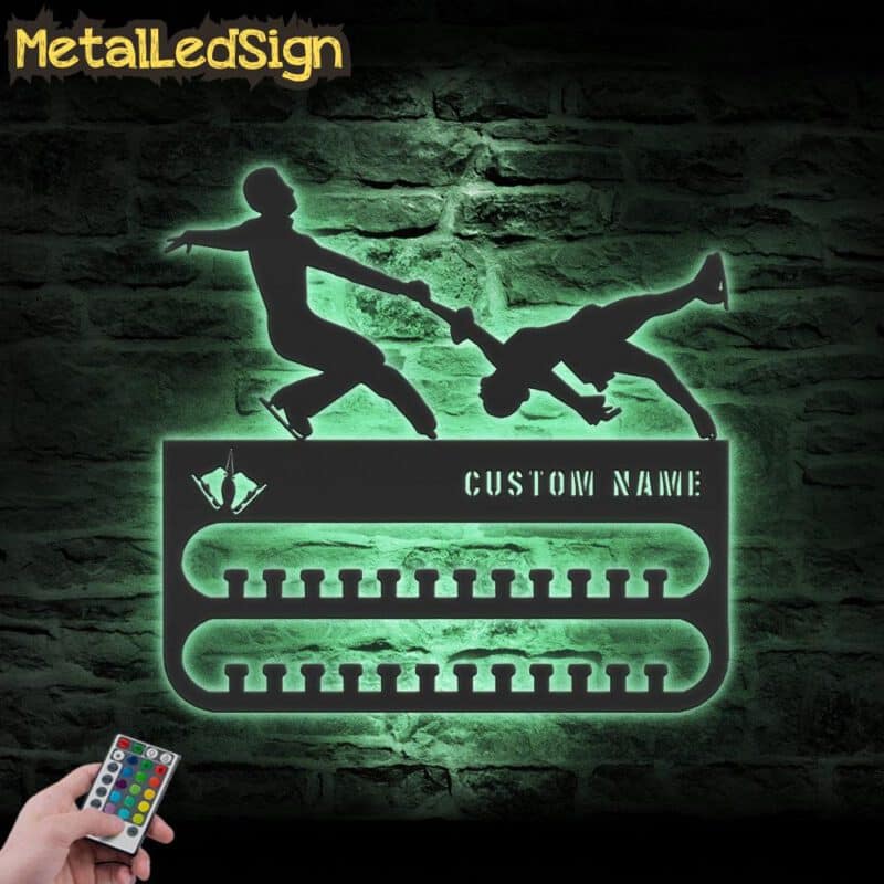 Custom-Couple-Figure-Skater-Medal-Hanger-With-Led-Light-7.jpg