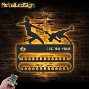 Custom-Couple-Figure-Skater-Medal-Hanger-With-Led-Light-Images.jpg