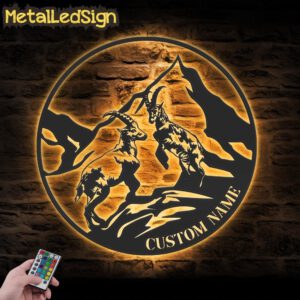 Custom-Couple-Goat-Mountain-Metal-Wall-Art-LED-Light-Images.jpg