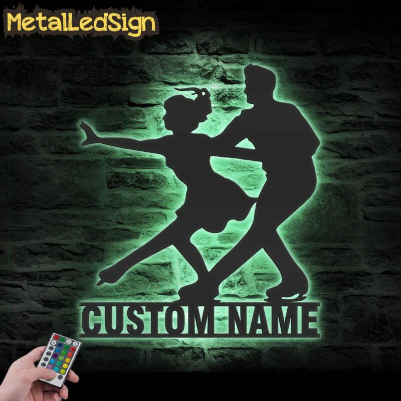 Custom-Couple-Ice-Skaters-Metal-Wall-Art-Led-Light-7.jpg