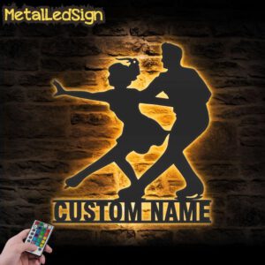 Custom-Couple-Ice-Skaters-Metal-Wall-Art-Led-Light-Images.jpg