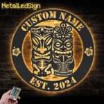 Custom-Couple-Ku-and-Kanaloa-Tiki-Bar-Metal-Wall-Art-Led-Light-Images.jpg