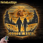 Custom-Couple-Mountain-Hiking-Metal-Wall-Art-LED-Light-Images-1.jpg