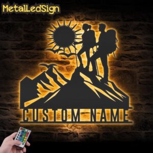 Custom-Couple-Mountain-Hiking-Metal-Wall-Art-LED-Light-Images.jpg