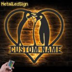 Custom-Couple-Penguin-Love-Metal-Wall-Art-LED-Light-Images.jpg