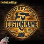 Custom-Cow-Goat-Chiken-Meat-Shop-Metal-Wall-Art-LED-Light-Images.jpg