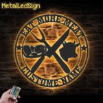 Custom-Cow-Meat-Shop-Metal-Wall-Art-LED-Light-Images.jpg