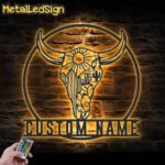 Custom-Cow-Skull-Desert-Metal-Wall-Art-LED-Light-Images.jpg