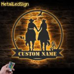 Custom-Cowboy-Cowgirl-Couple-Metal-Wall-Art-LED-Light-Images.jpg