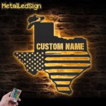 Custom-Cowboy-Texas-Map-US-Flag-Metal-Wall-Art-LED-Light-Images.jpg