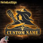 Custom-Cowgirl-With-Guitar-Metal-Wall-Art-LED-Light-Images.jpg