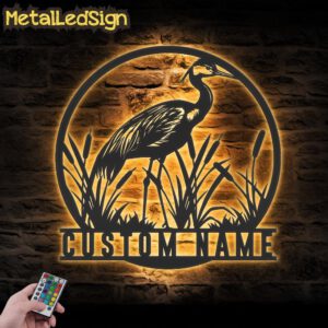 Custom-Crane-Metal-Wall-Art-LED-Light-Images.jpg