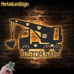 Custom-Crane-Truck-Driver-Metal-Wall-Art-LED-Light-Images.jpg