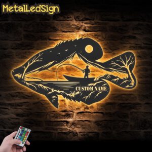 Custom-Crappie-Fishing-Metal-Wall-Art-LED-Light-Images.jpg