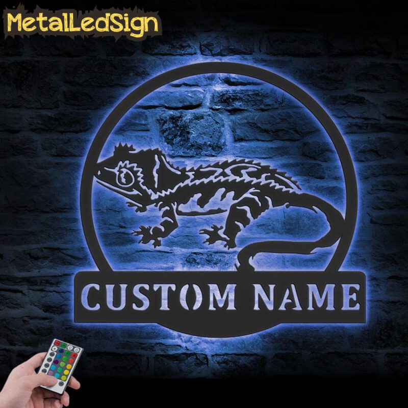 Custom-Crested-Gecko-Metal-Wall-Art-LED-Light-3-1.jpg