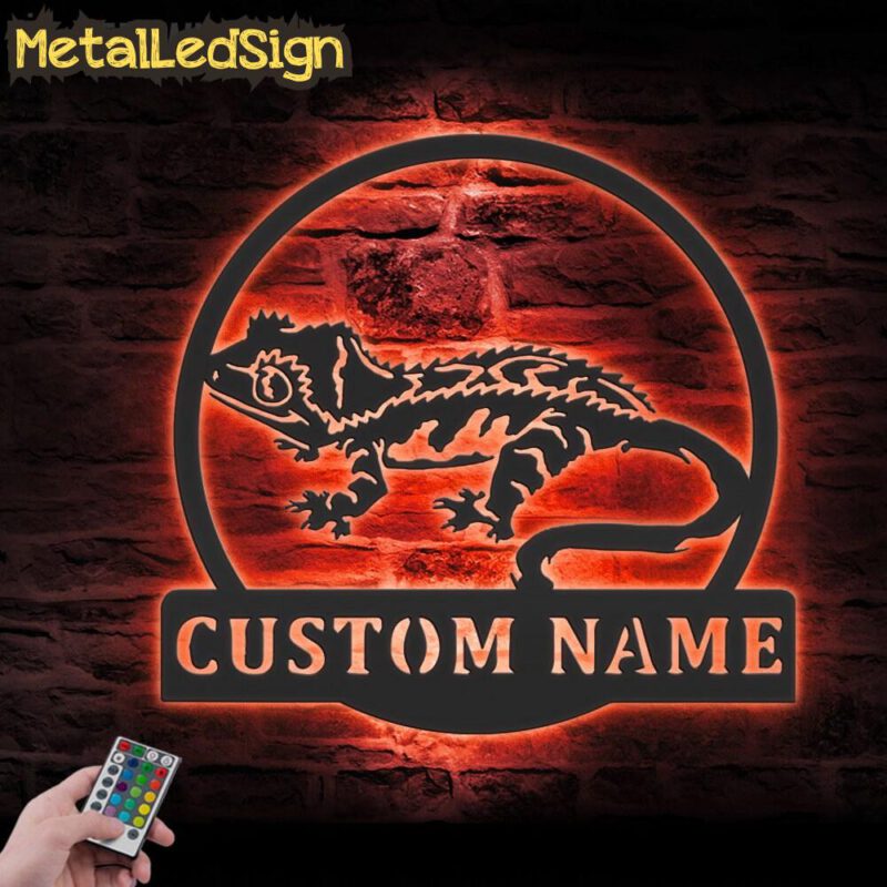 Custom-Crested-Gecko-Metal-Wall-Art-LED-Light-5-1.jpg