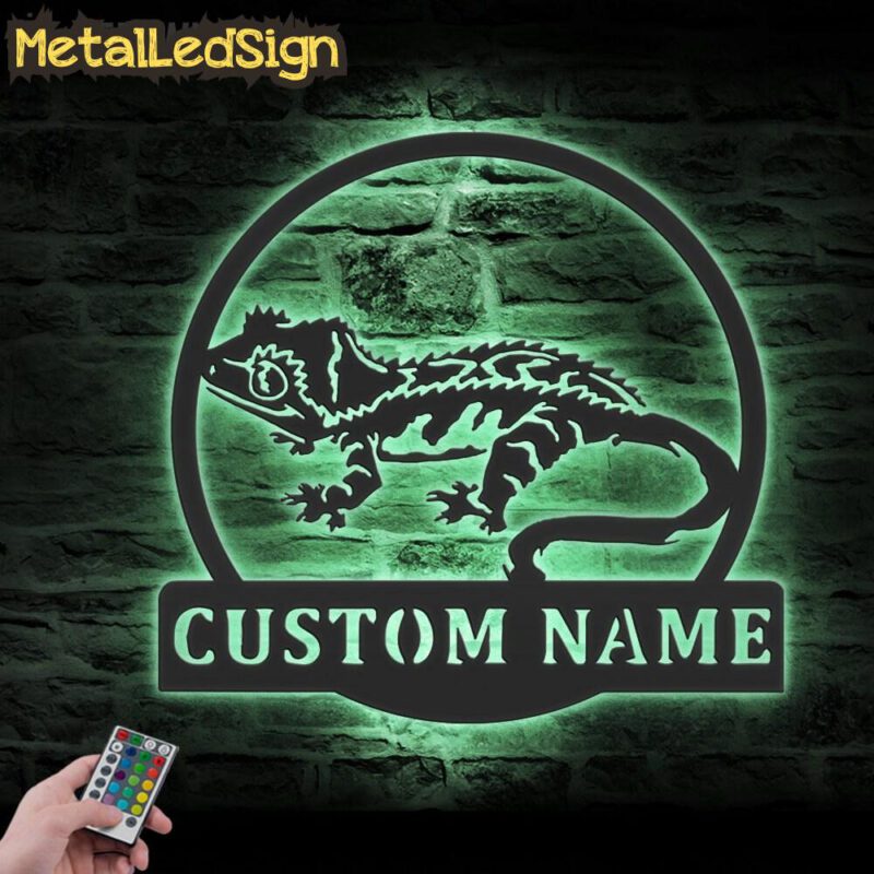 Custom-Crested-Gecko-Metal-Wall-Art-LED-Light-7-1.jpg