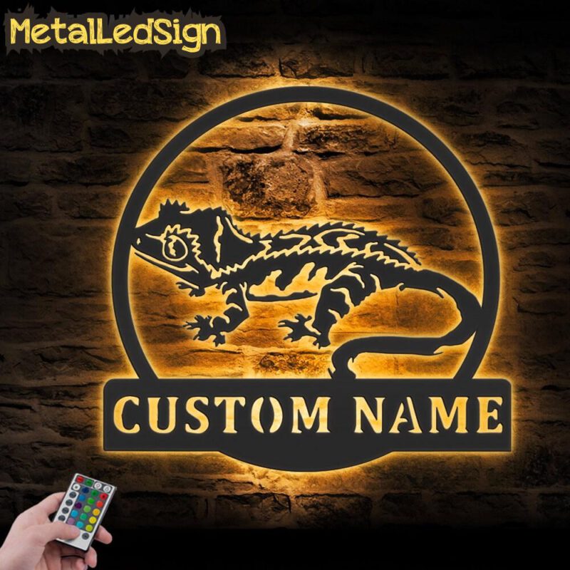 Custom-Crested-Gecko-Metal-Wall-Art-LED-Light-Images-1.jpg