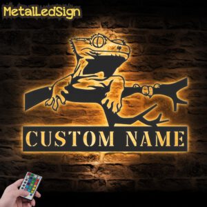 Custom-Crested-Gecko-Metal-Wall-Art-LED-Light-Images.jpg