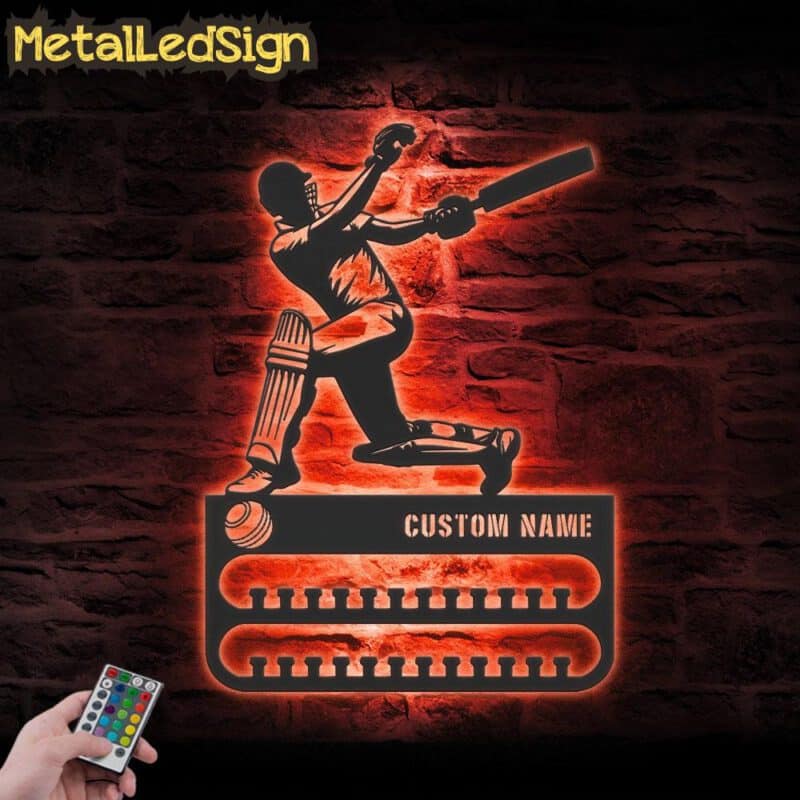 Custom-Cricket-Player-Medal-Hanger-With-Led-Light-5.jpg