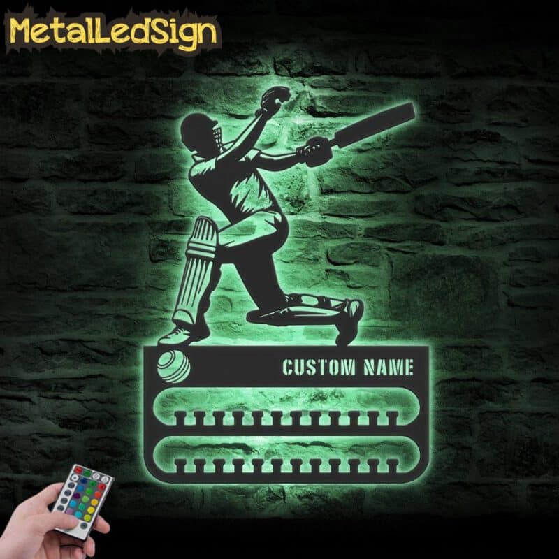 Custom-Cricket-Player-Medal-Hanger-With-Led-Light-7.jpg