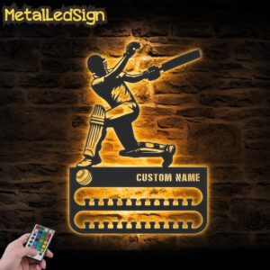 Custom-Cricket-Player-Medal-Hanger-With-Led-Light-Images.jpg