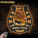 Custom-Cross-Horse-Horseshoe-Metal-Wall-Art-LED-Light-Images.jpg