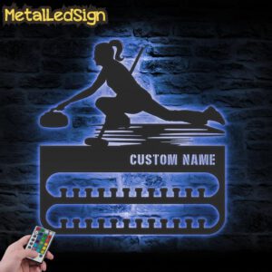 Custom-Curling-Medal-Hanger-With-Led-Light-3-1.jpg