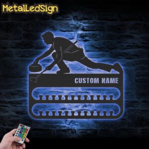 Custom-Curling-Medal-Hanger-With-Led-Light-3.jpg