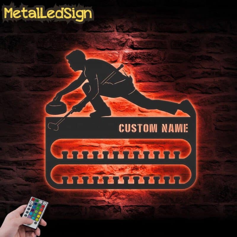 Custom-Curling-Medal-Hanger-With-Led-Light-5.jpg