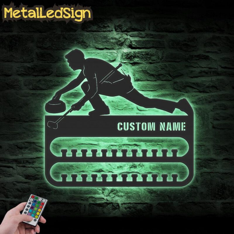 Custom-Curling-Medal-Hanger-With-Led-Light-7.jpg