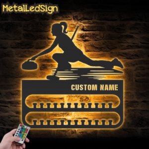 Custom-Curling-Medal-Hanger-With-Led-Light-Images-1.jpg